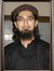 Usman A...