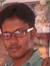 Rajesh ...