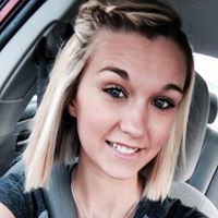 Chelsea Conboy