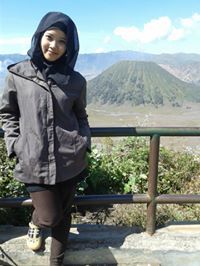 Wirahayu B