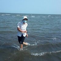 Khoa Nguyễn huỳnh Đăng