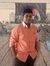 Akash T...