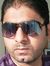 Jahangi...