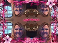Angie Brown