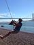 Dovid C...