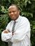 Paul Akapo