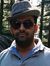 Hitesh ...