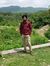 Manjeet...