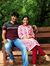 Sarath ...