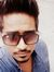 Chandan...