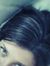 Louise Botha