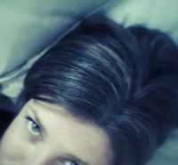Louise Botha