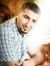 Sayed M...