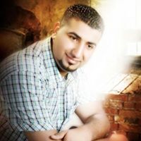 Sayed Mustafa