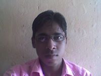 Dharmendra Kumar