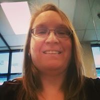Lori Losh-ritenour