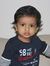 Jitha M...
