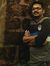 Ajith S...
