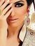 Shimaa ...