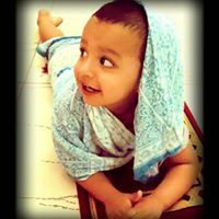 Thachu Vc