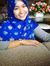 Dayang ...