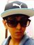 Abdul W...