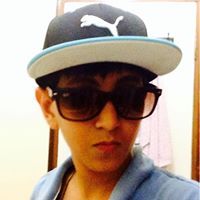 Abdul Wajid