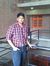 Pankaj ...