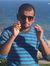 Abbas B...