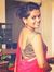 Sneha Nair