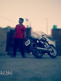 Aryan Verma