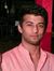 Parth M...