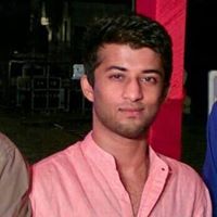 Parth Mittal