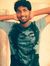 Naresh ...