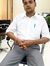 Umesh M...