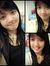 Anindit...