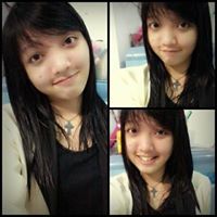 Anindita Cahyaningrum