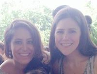 Isabel Berdeja