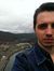Dumitru...