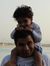 Alaa Abbas