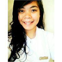 Kristine Mongcopa