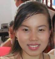 Lan Tâm