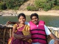Dakala Jayachandra