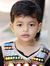Kashif ...