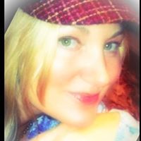 Robin Timmons