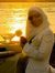 Samah N...