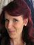 Genifer...