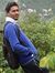 Vinod Vins