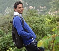 Vinod Vins