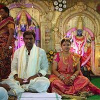 Sri Sudheer